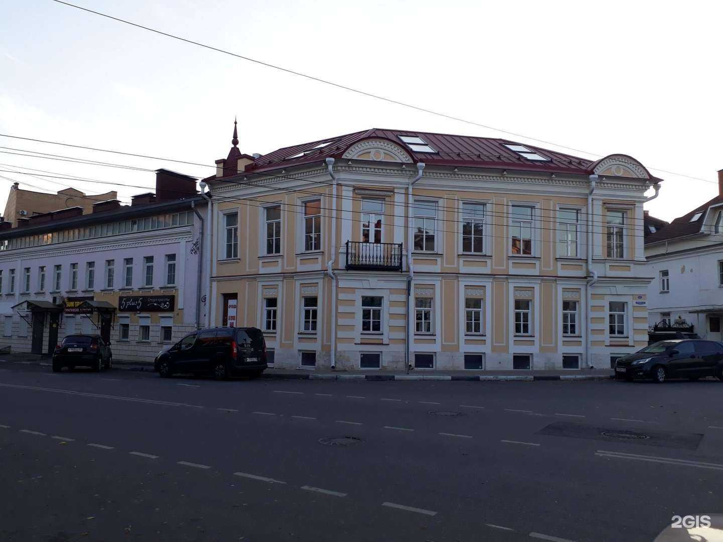 Отзывы на компанию Мебельный Кутюрье в Твери c фото - фотография 2 из 2