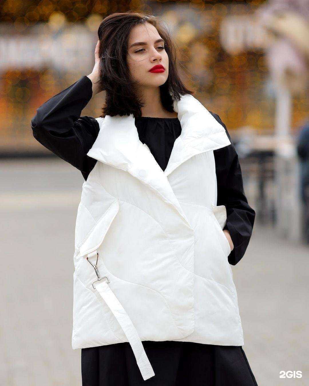 Отзывы на компанию Лунный свет в Краснодаре c фото