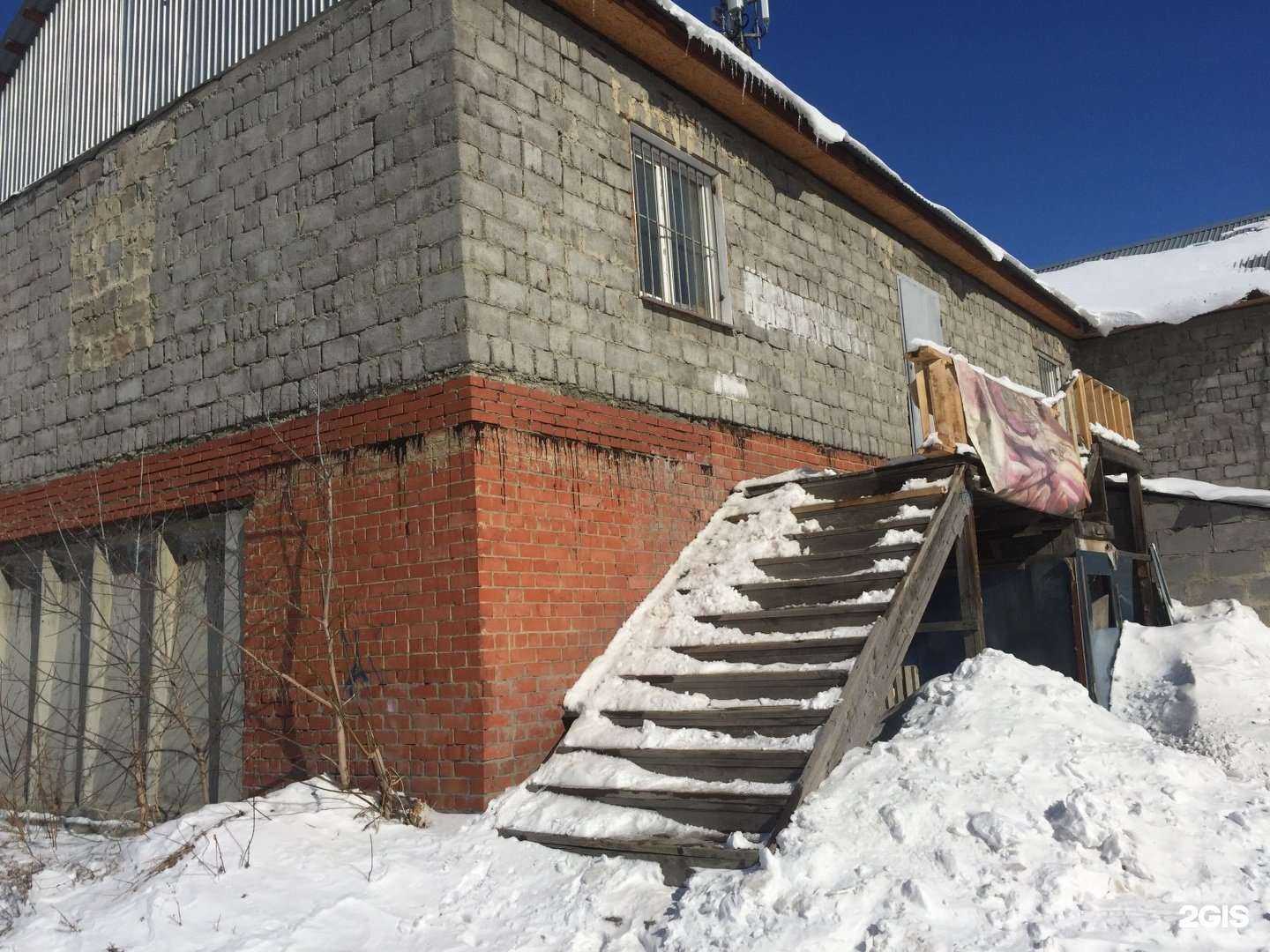 Отзывы на компанию Марчел в Челябинске c фото