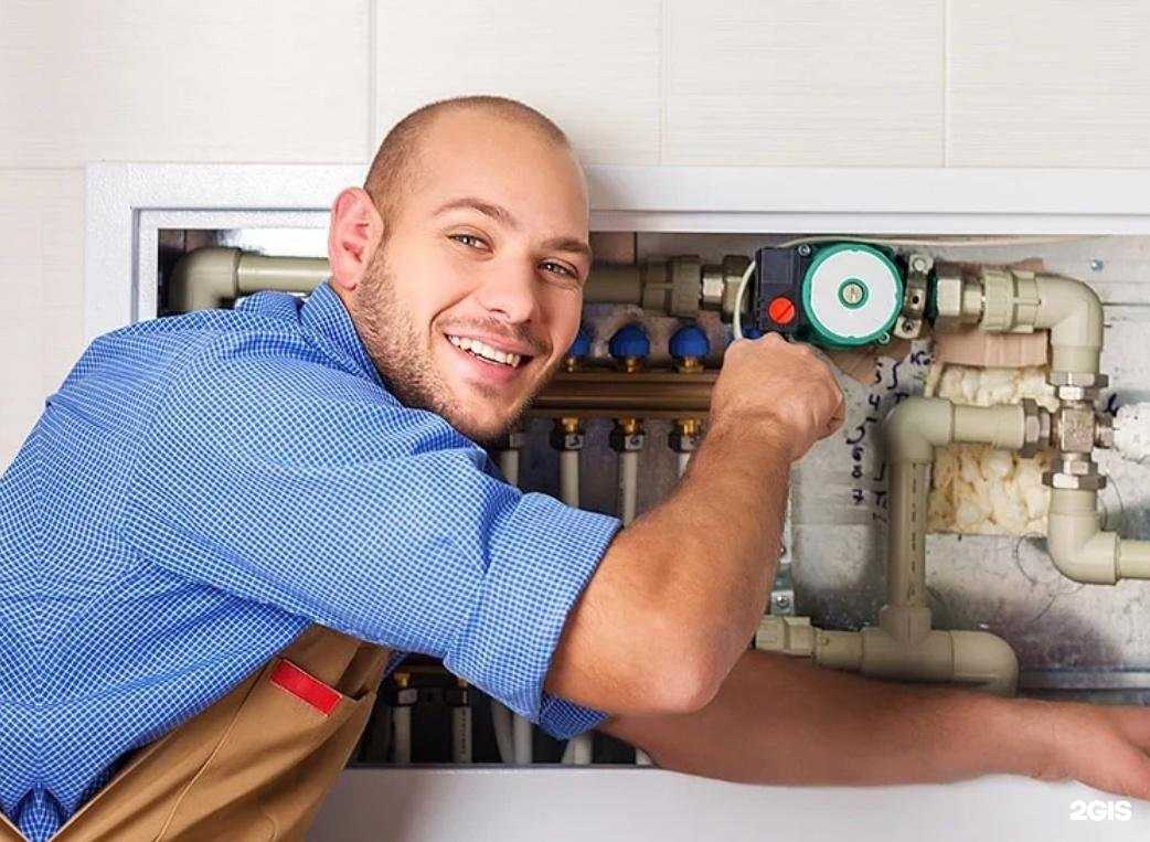 Отзывы на компанию Энергосбер в Омске c фото