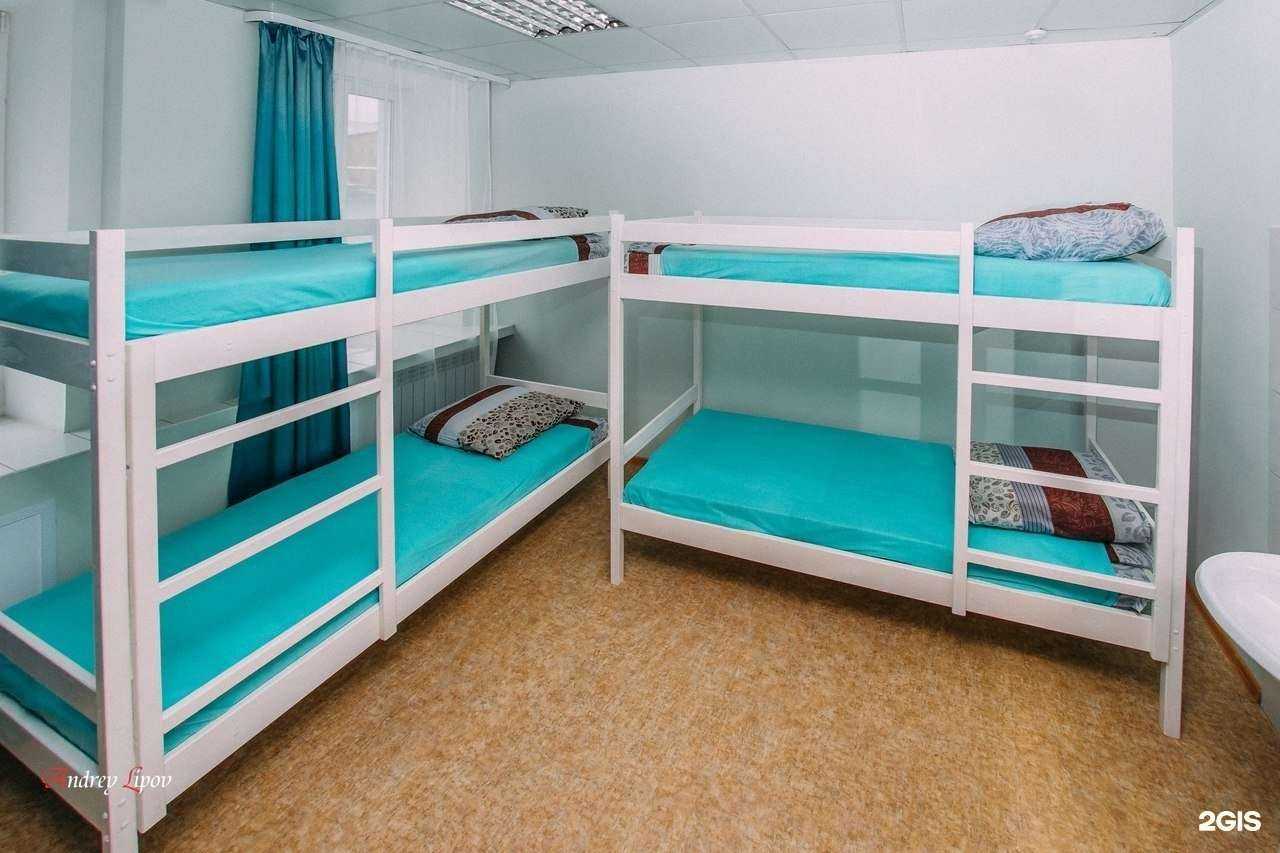 Отзывы на компанию Колумб в г. Оренбург c фото