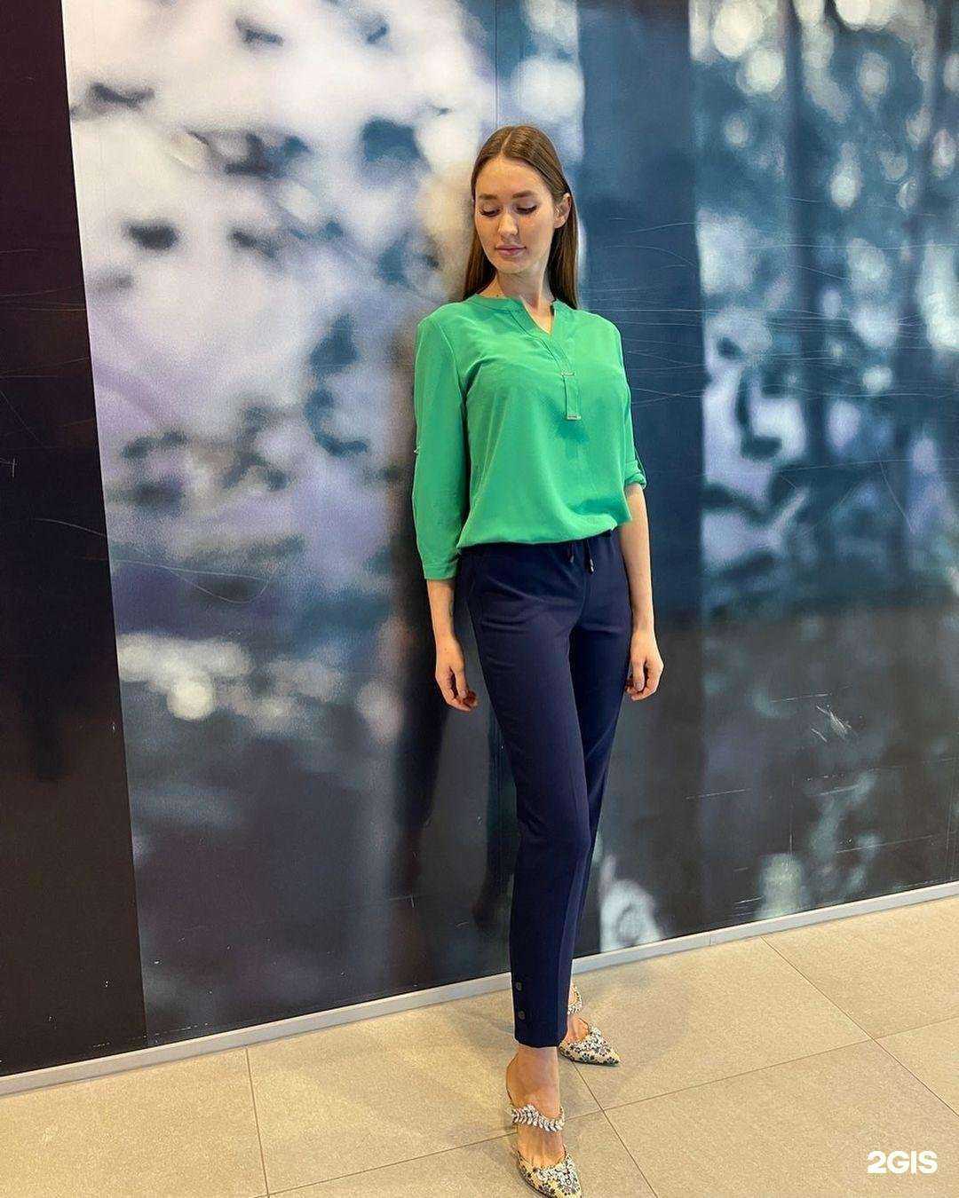 Отзывы на компанию Vivento в Ижевске c фото