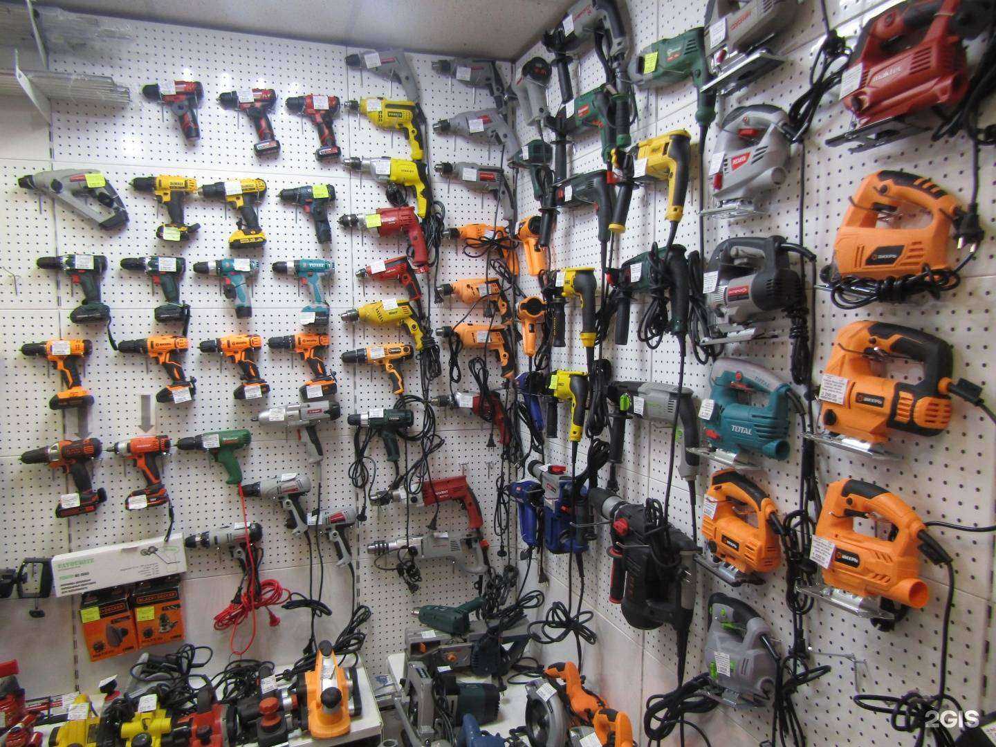 Отзывы на компанию Промтовары в Верхней Салде c фото