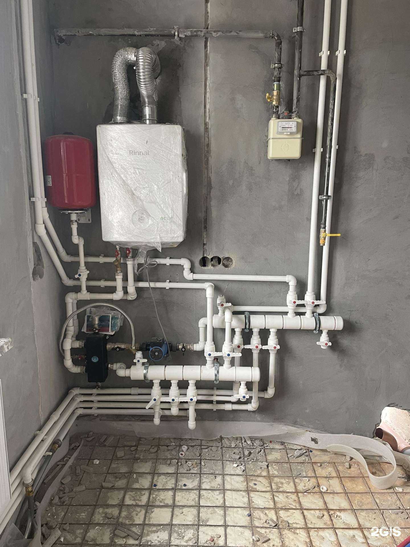 Отзывы на компанию АртПроф в Якутске c фото