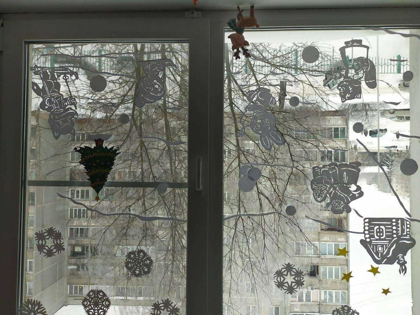 Отзывы на компанию Детский сад №144 в г. Тверь c фото