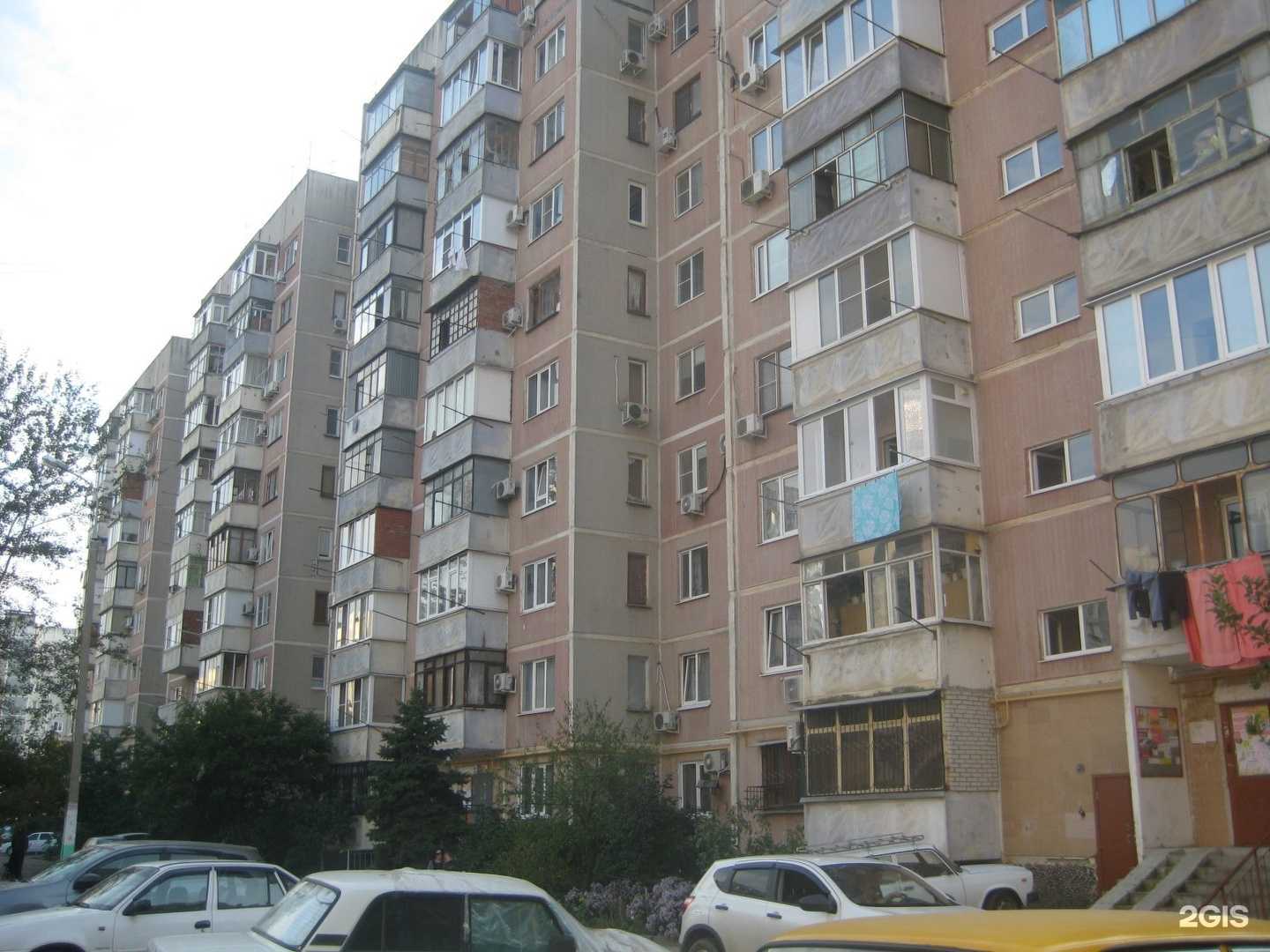 Отзывы на компанию МузТочка в г. Краснодар c фото