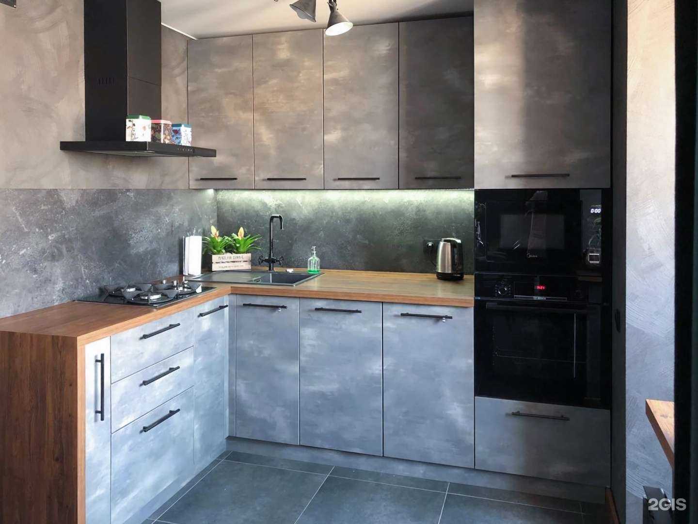 Отзывы на компанию Форм-м в Самаре c фото