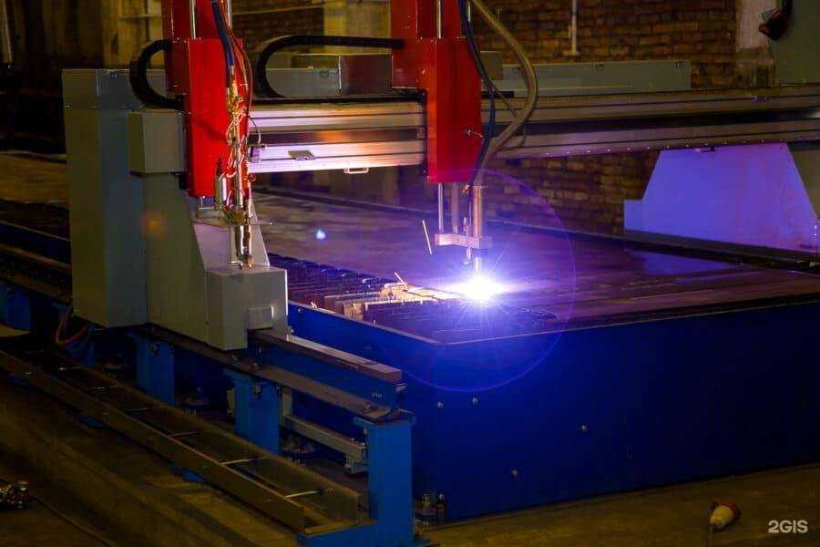 Отзывы на компанию Армада в Люберцах c фото