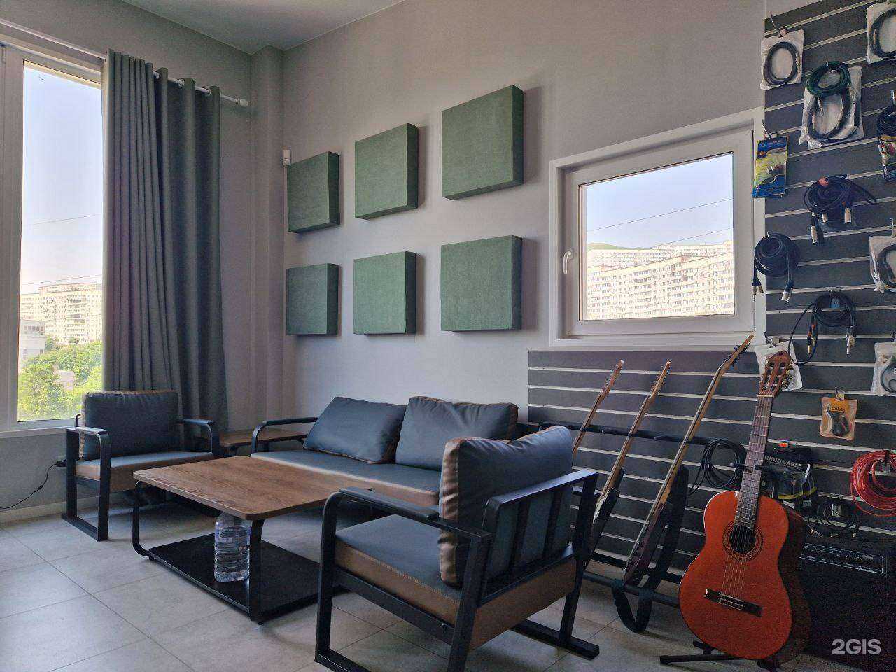 Отзывы на компанию Usiloсk в г. Владивосток c фото