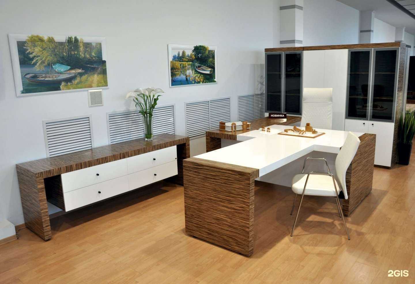 Отзывы на компанию Сити офис в Нижневартовске c фото