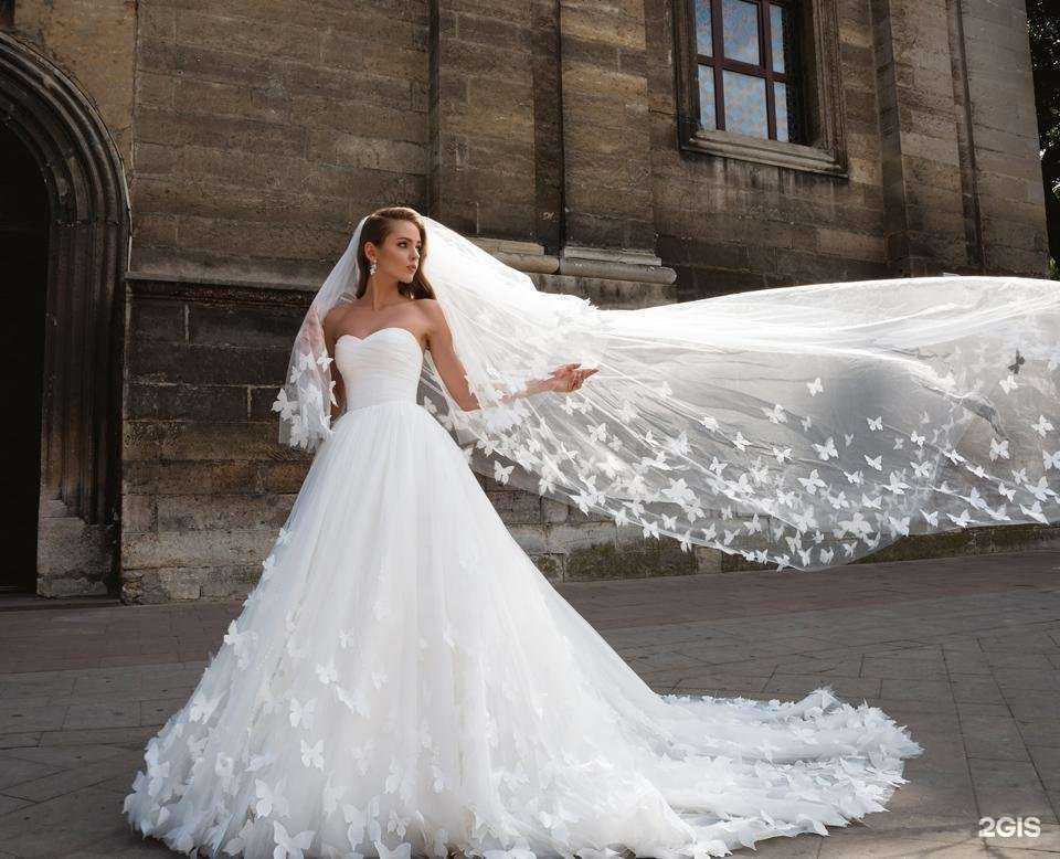 Отзывы на компанию Быстро стирка в Барнауле c фото