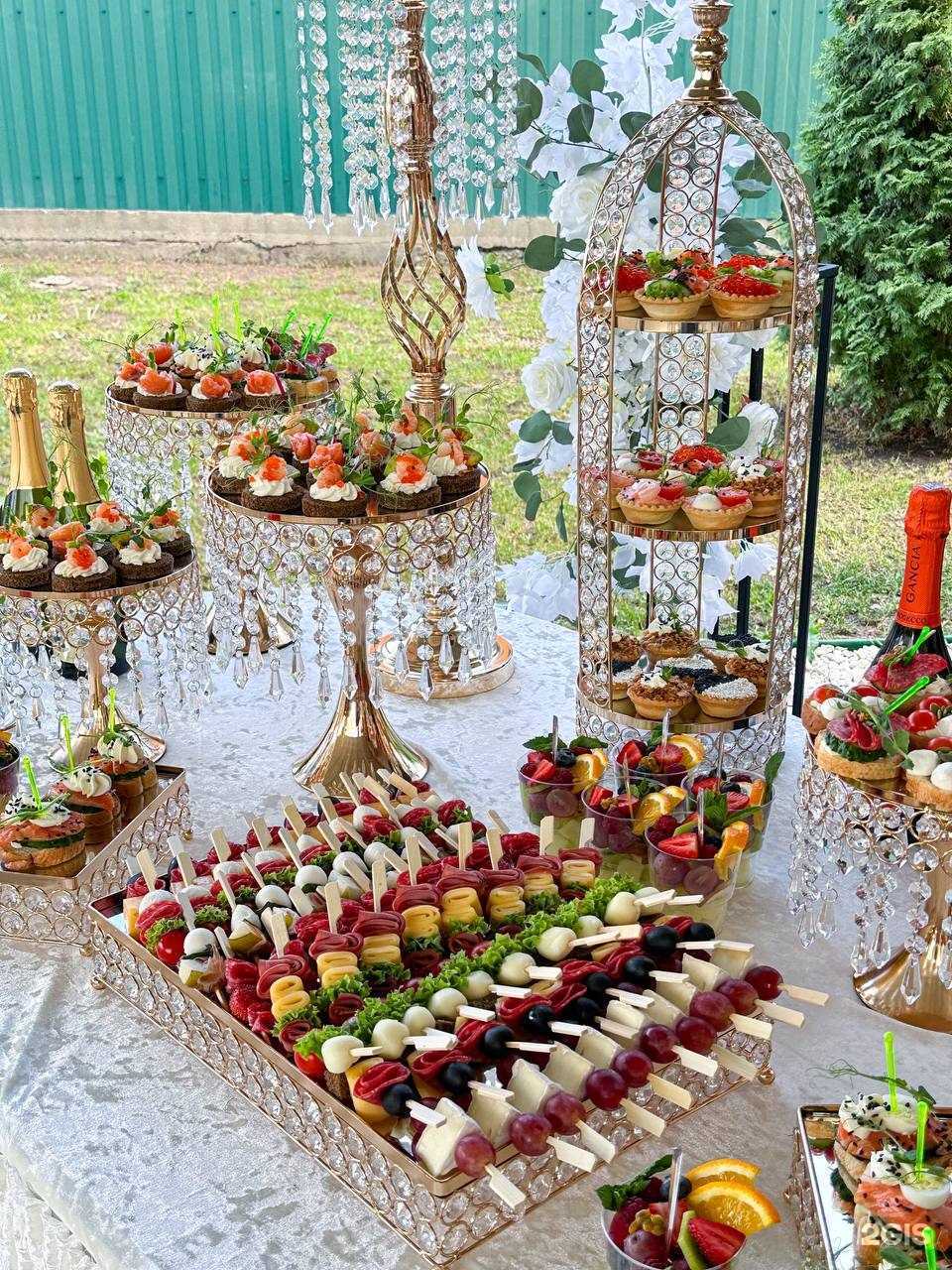 Отзывы на компанию Mozzarella.Krd в Краснодаре c фото