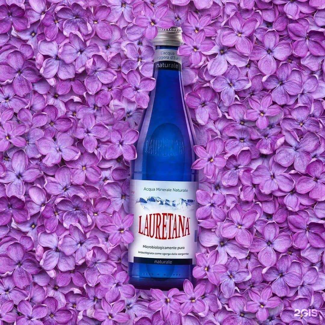 Отзывы на компанию Кухня чемпионов в Сочи c фото