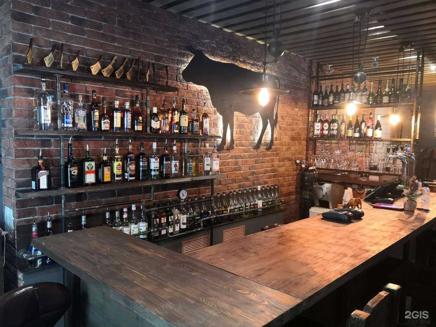 Отзывы на компанию Жарим мясо в Железногорске c фото