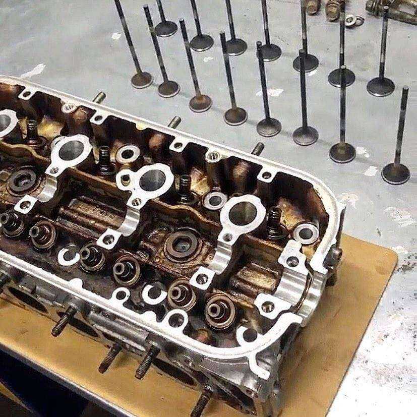 Отзывы на компанию Ярмоторс в г. Красноярск c фото