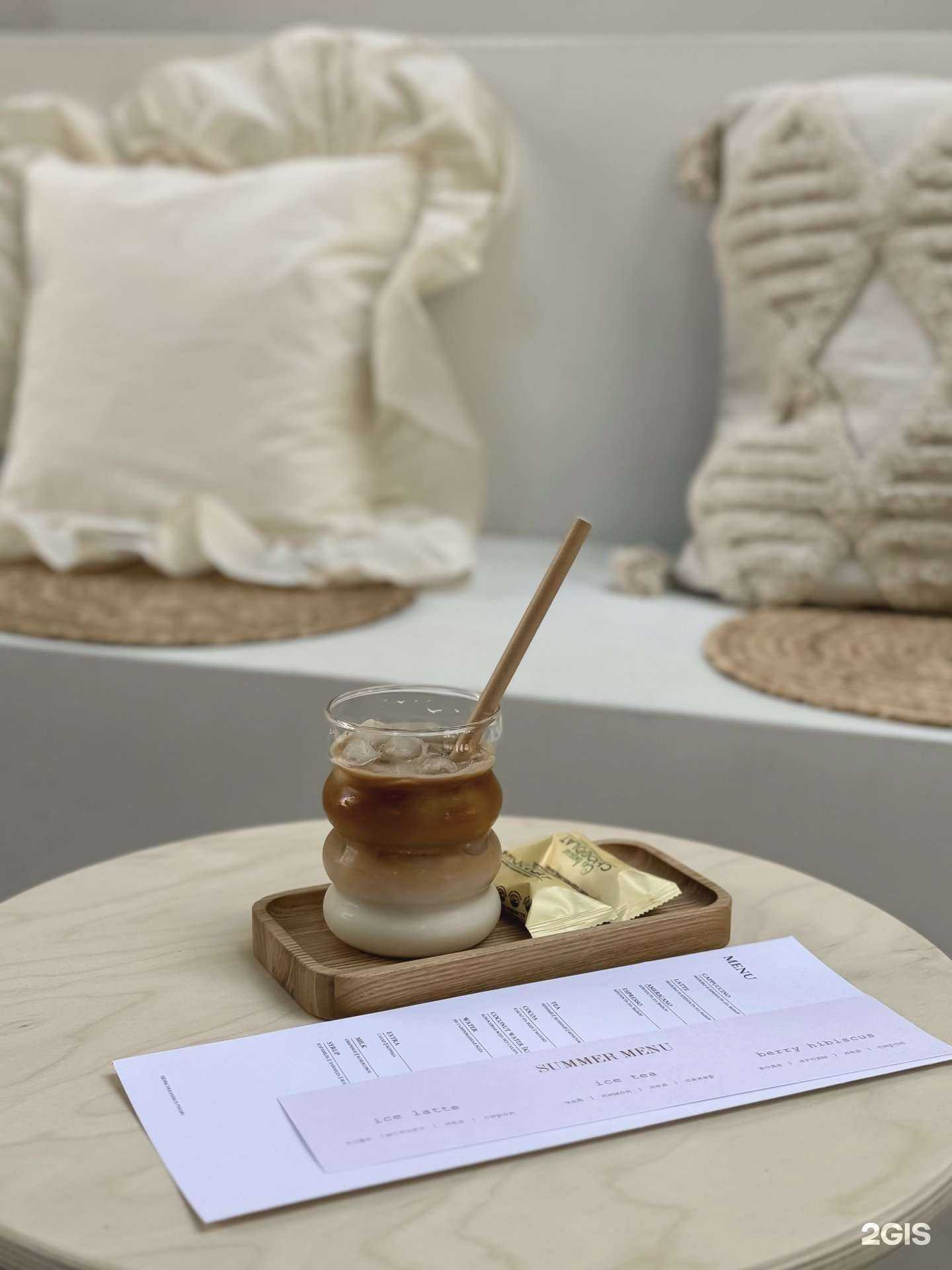 Отзывы на компанию Bonny в г. Пятигорск c фото