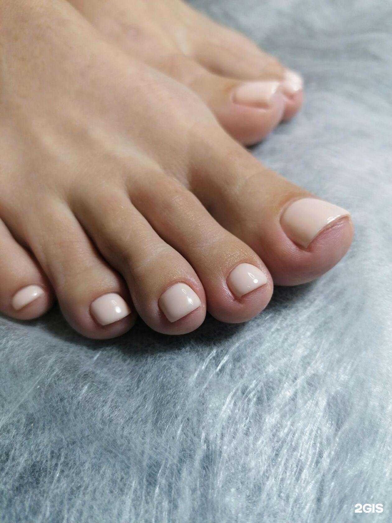 Отзывы на компанию Beauty Life в Новосибирске c фото