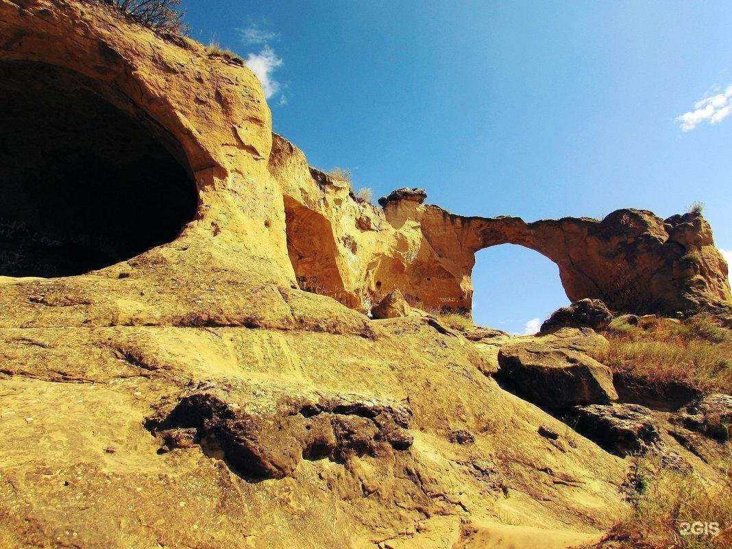 Отзывы на компанию Организация экскурсий по городу в Ессентуках c фото