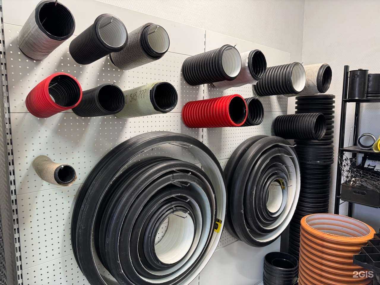 Отзывы на компанию Агро в Вологде c фото