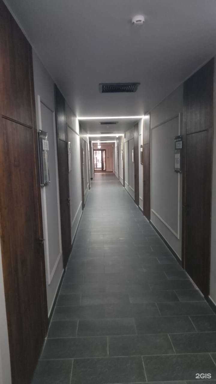 Отзывы на компанию ПКБ в Смоленске c фото