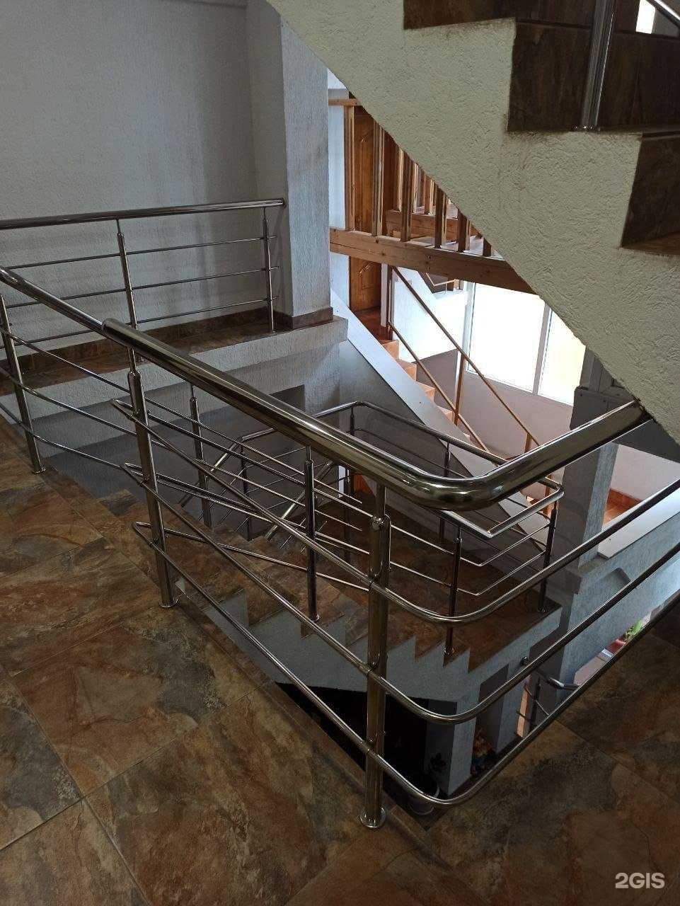 Отзывы на компанию у Григория в г. Сочи c фото