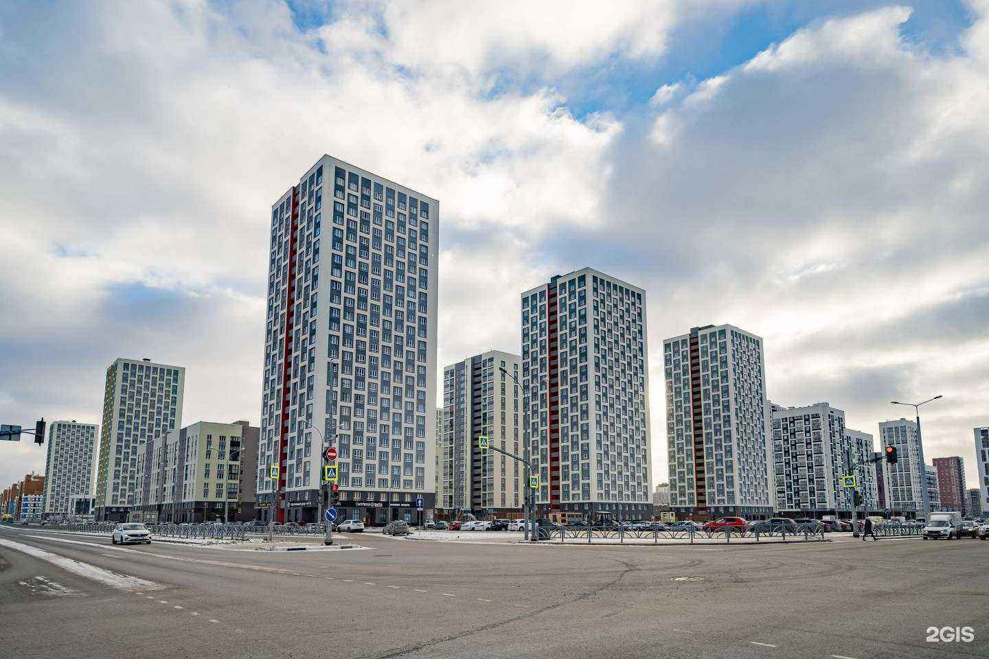 Отзывы на компанию M-studio в Екатеринбурге c фото - фотография 2 из 2