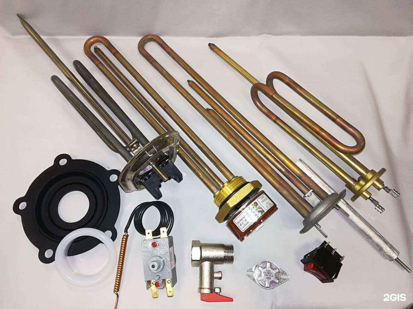 Отзывы на компанию Складзип в г. Саратов c фото