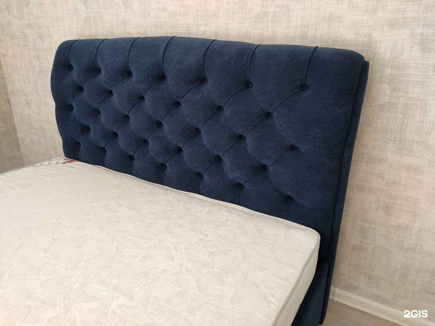 Отзывы на компанию Сон в г. Ульяновск c фото