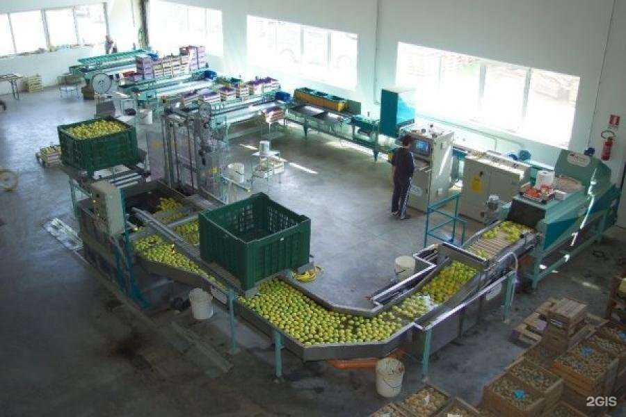 Отзывы на компанию Контурхим в Липецке c фото