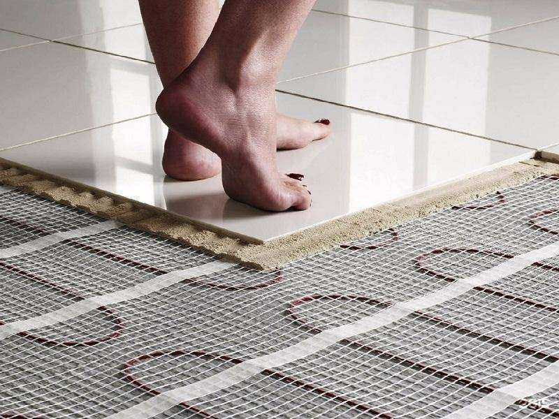 Отзывы на компанию Вечные трубы в г. Пенза c фото