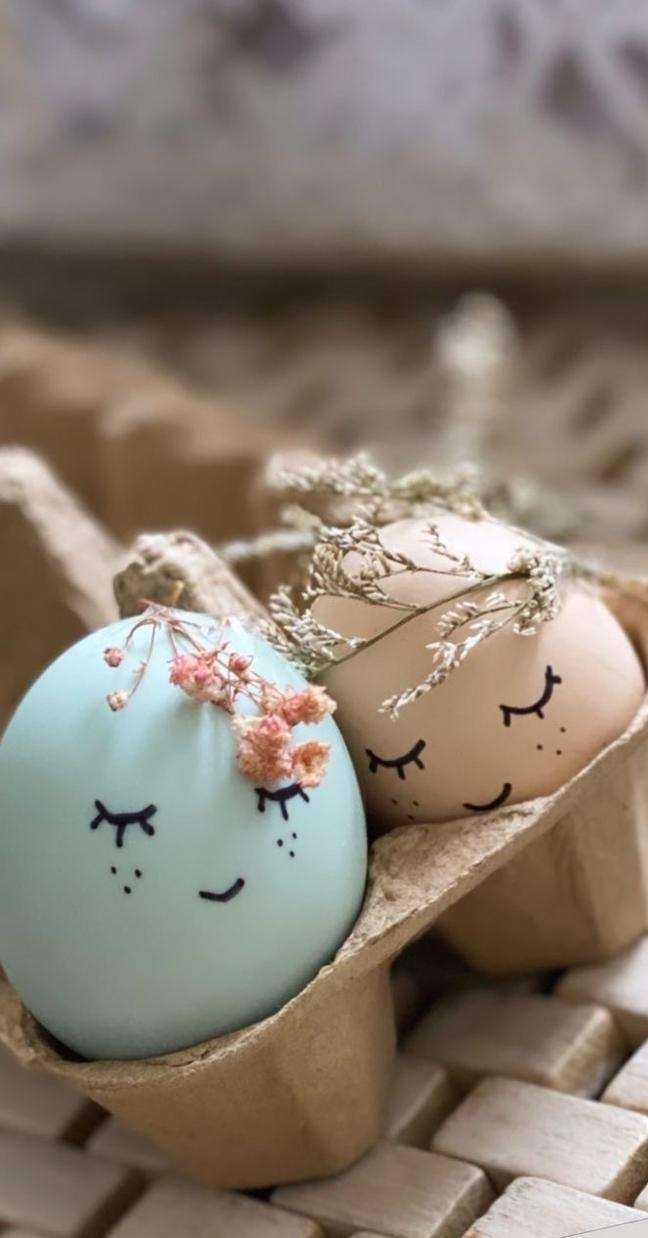 Отзывы на компанию Школа №85 в г. Уфа c фото