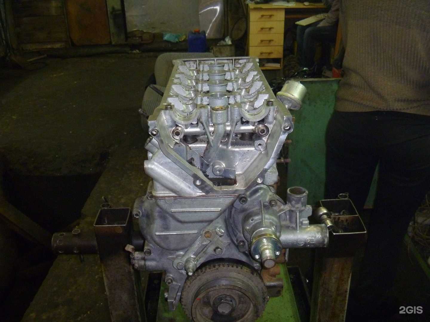 Отзывы на компанию Пятый угол в Йошкар-Оле c фото