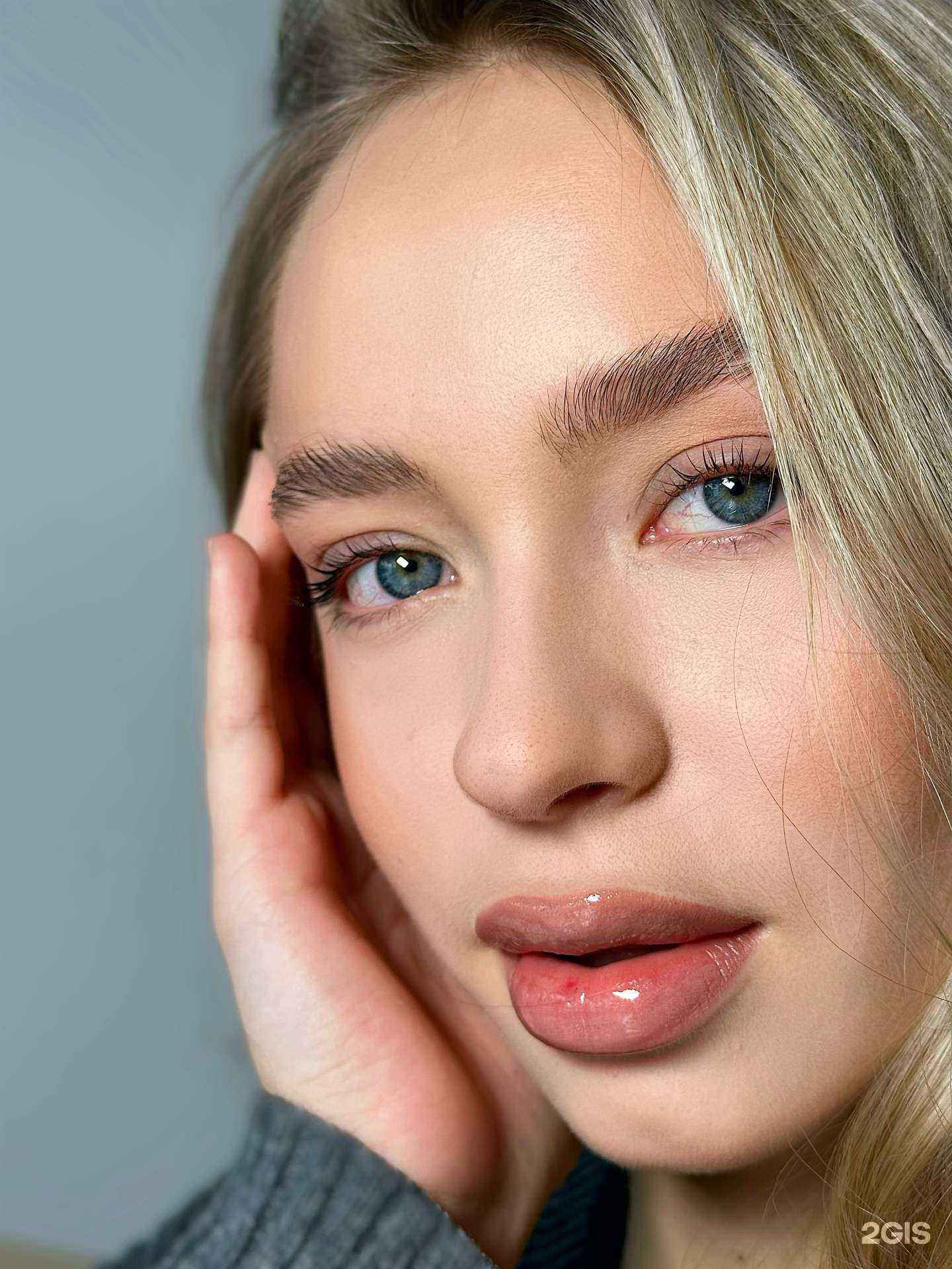 Отзывы на компанию Matur в г. Нижнекамск c фото