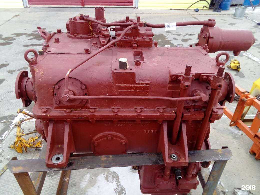 Отзывы на компанию Техзапчасть в Тюмени c фото