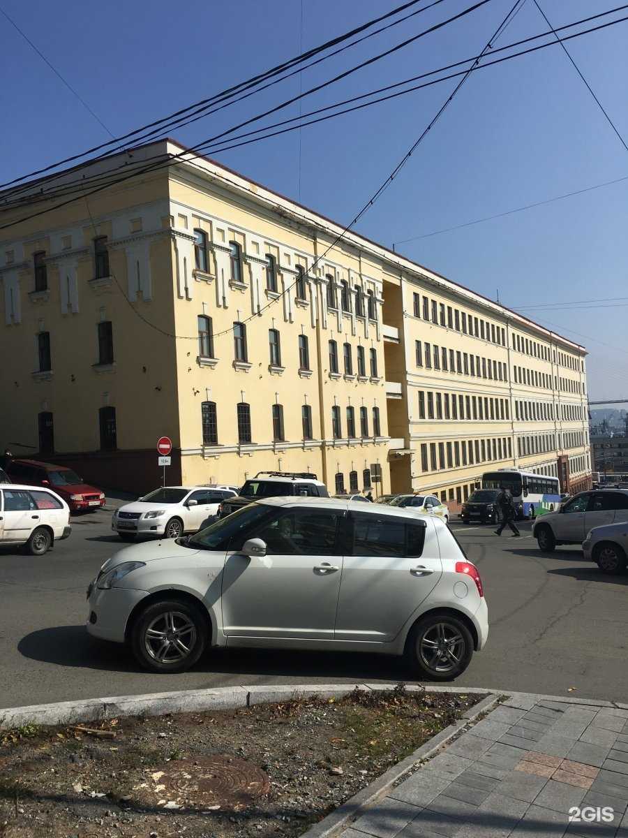 Отзывы на компанию Манус в Владивостоке c фото - фотография 2 из 2