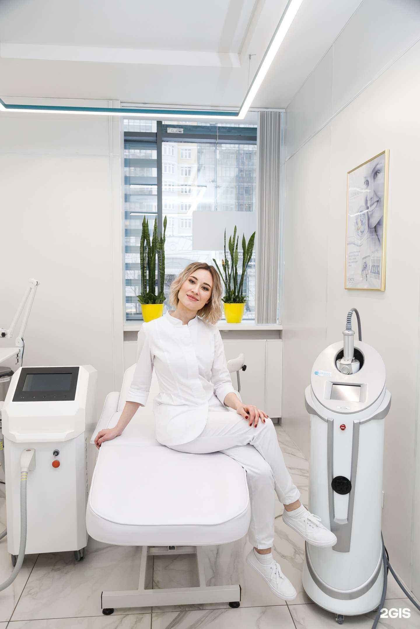 Отзывы на компанию Lerden в Екатеринбурге c фото