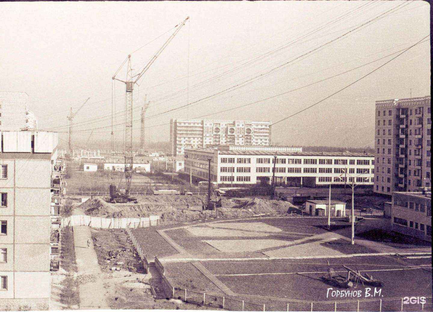 Отзывы на компанию Гимназия №44 в Новокузнецке c фото