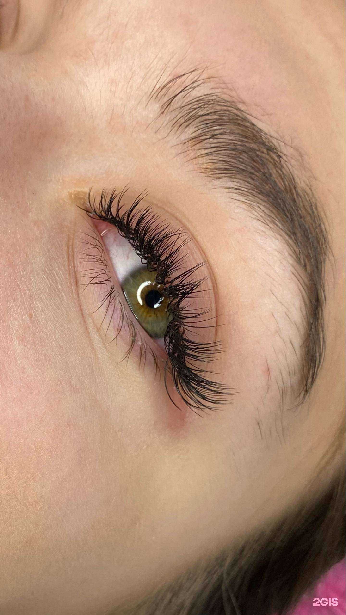 Отзывы на компанию Студия красоты в Астрахани c фото