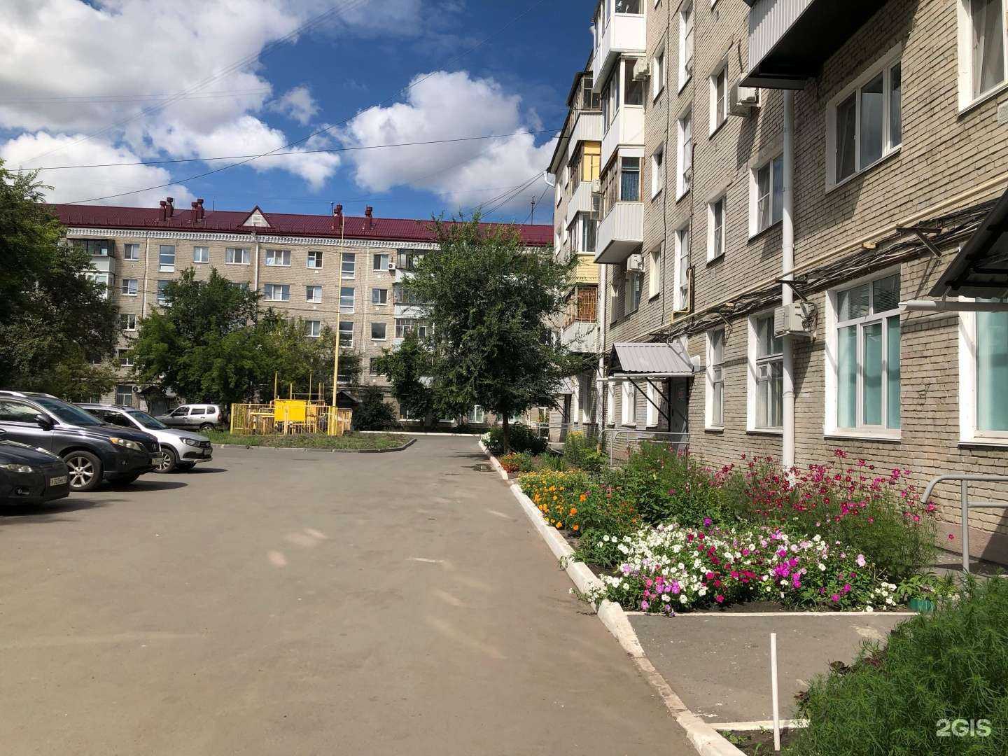 Отзывы на компанию Восток-Авто в Кургане c фото - фотография 2 из 2