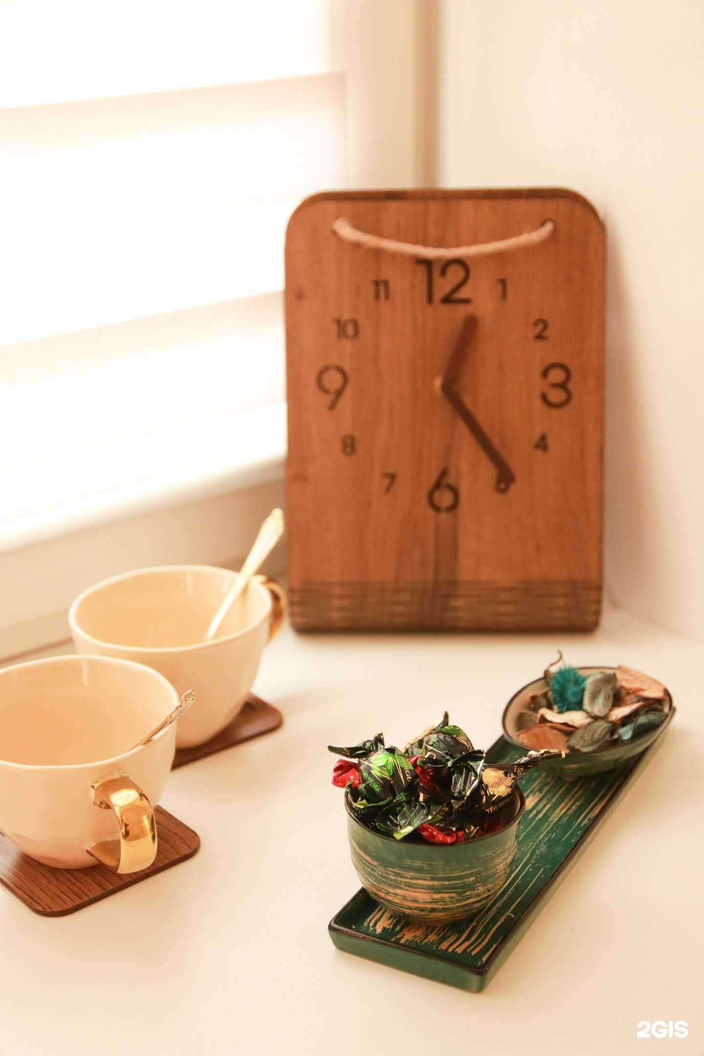 Отзывы на компанию Spa Studio&Cosmo  в г. Находка c фото