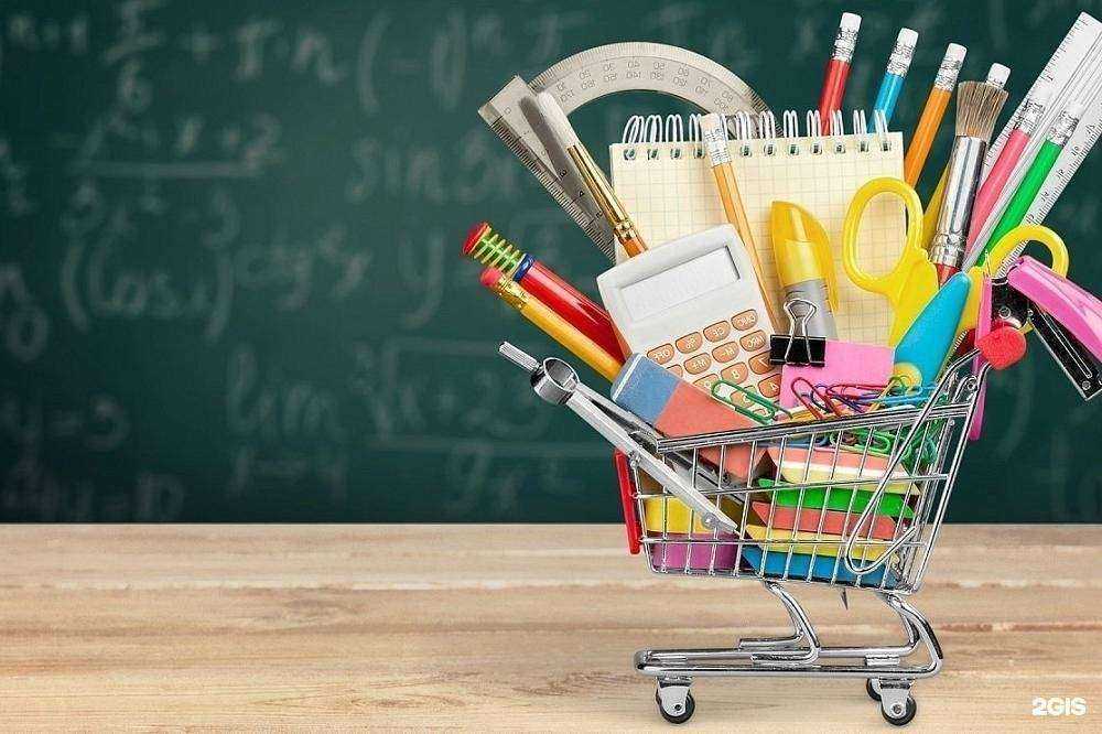 Отзывы на компанию Средняя школа №3 в г. Бирск c фото