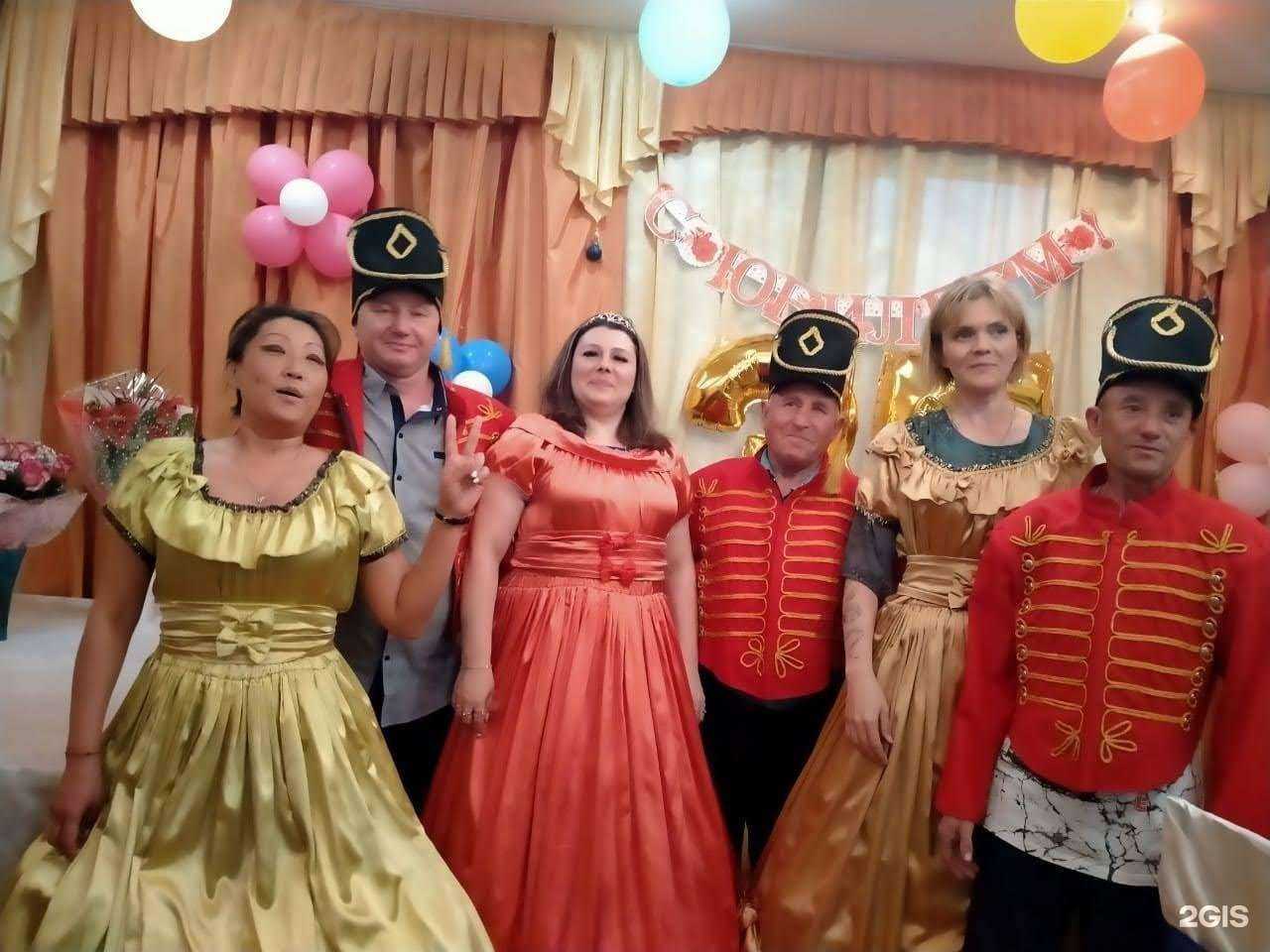 Отзывы на компанию Компания по аренде коттеджей и квартир в Омске c фото