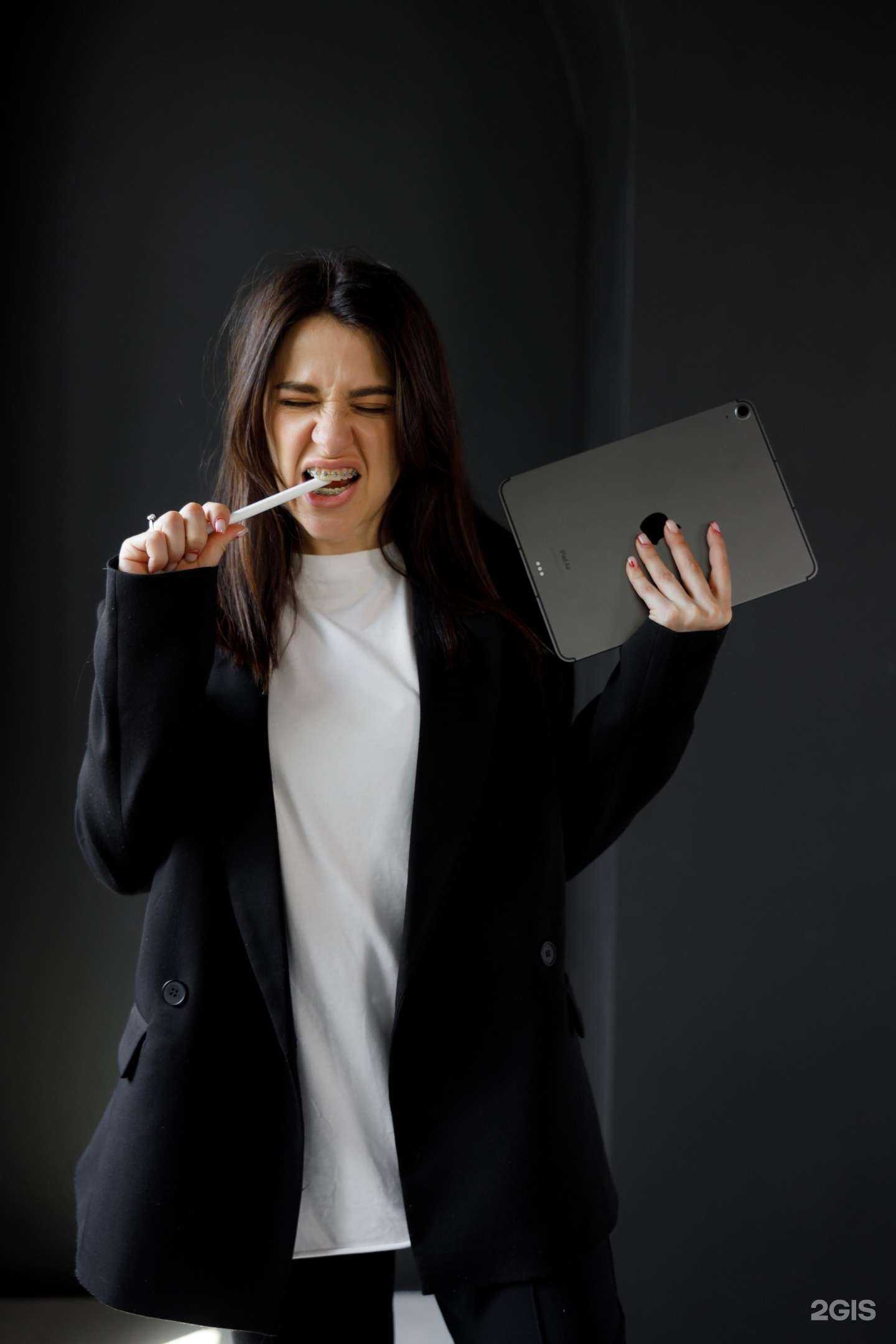 Отзывы на компанию English 24/7 в г. Красноярск c фото