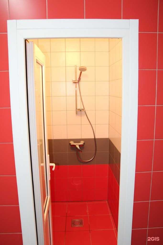 Отзывы на компанию Арни в Нижнем Новгороде c фото