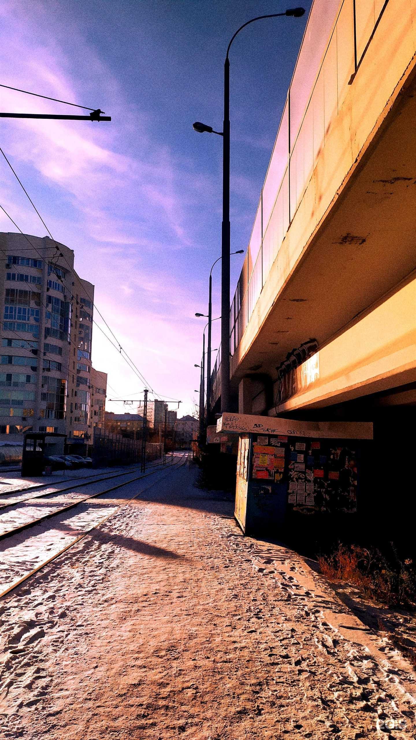 Отзывы на компанию Шанталь в Екатеринбурге c фото - фотография 2 из 2