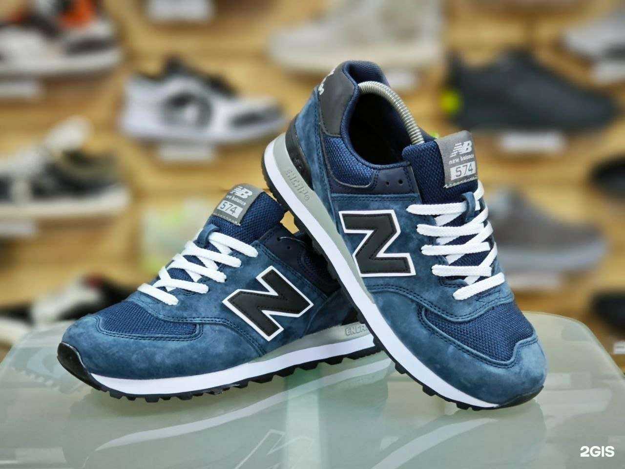 Отзывы на компанию Кросмакс в Хабаровске c фото