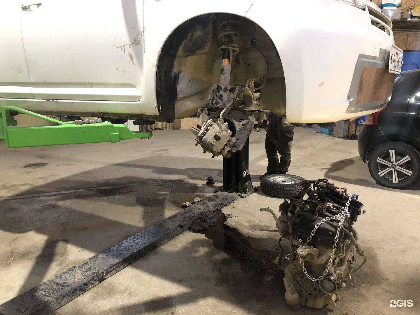 Отзывы на компанию Джедай в г. Якутск c фото