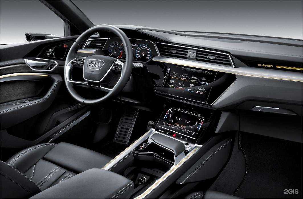 Отзывы на компанию ЛК Европлан в Иванове c фото