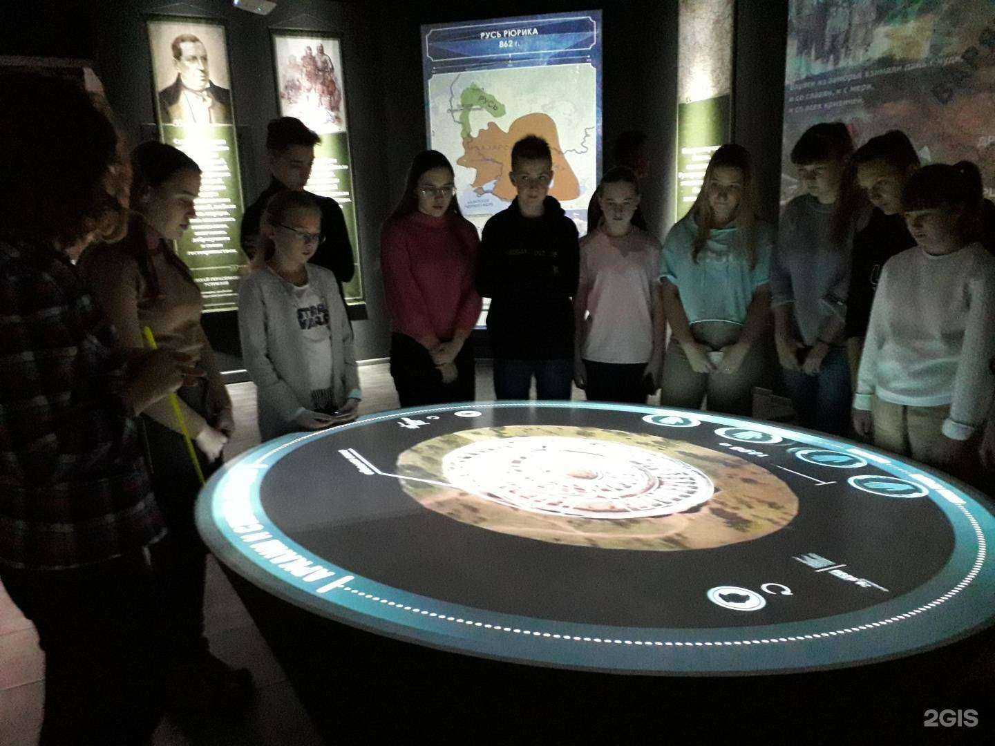 Отзывы на компанию Тёплые страны в г. Новосибирск c фото