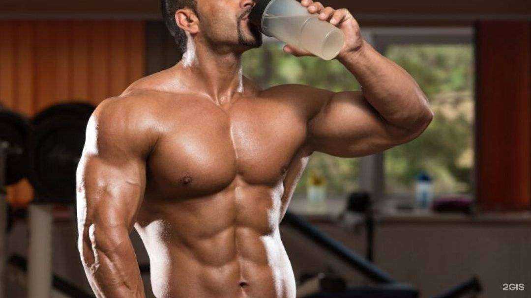 Отзывы на компанию sportpitperm.ru в Перми c фото